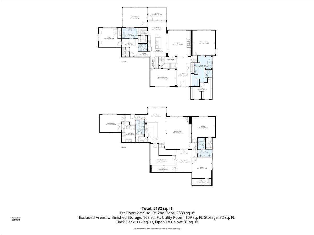 03-BOTH FLOORS D.jpg