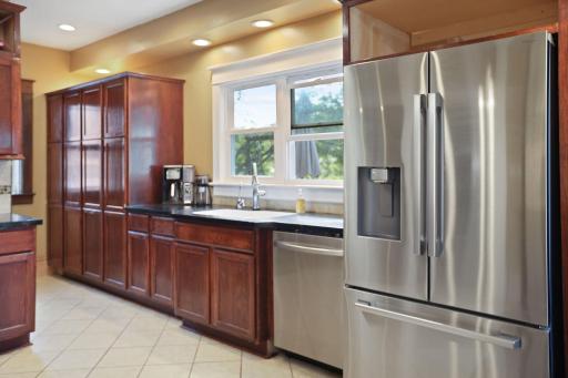 805 1st Street SW, Faribault, MN 55021