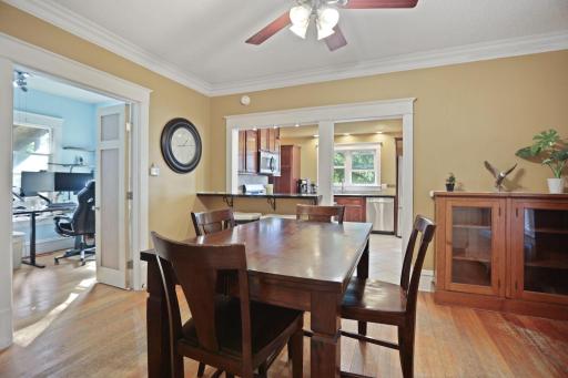 805 1st Street SW, Faribault, MN 55021