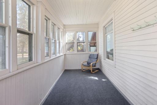805 1st Street SW, Faribault, MN 55021