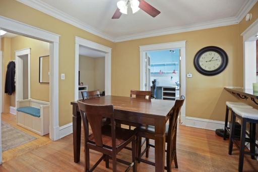 805 1st Street SW, Faribault, MN 55021