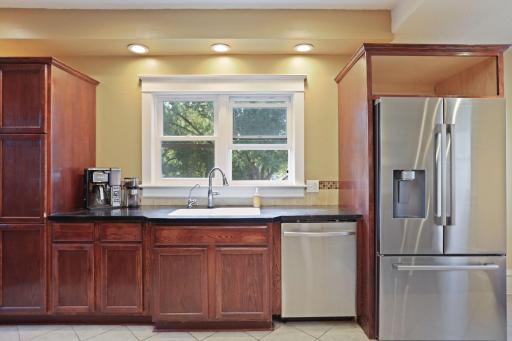 805 1st Street SW, Faribault, MN 55021