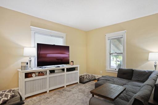 805 1st Street SW, Faribault, MN 55021