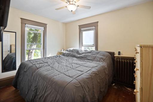805 1st Street SW, Faribault, MN 55021