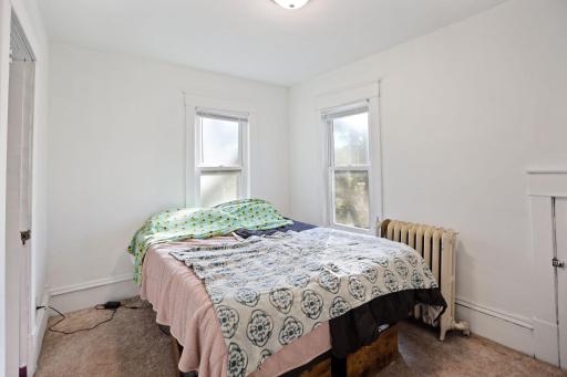 805 1st Street SW, Faribault, MN 55021