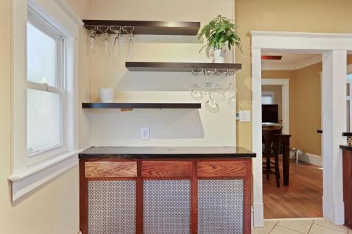 805 1st Street SW, Faribault, MN 55021