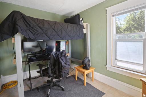 805 1st Street SW, Faribault, MN 55021