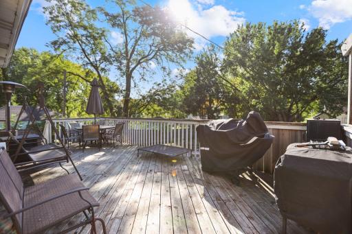 805 1st Street SW, Faribault, MN 55021