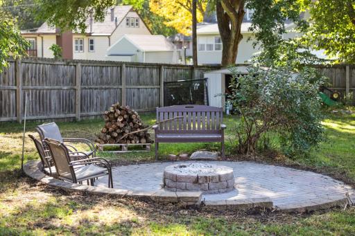 805 1st Street SW, Faribault, MN 55021