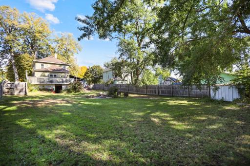 805 1st Street SW, Faribault, MN 55021