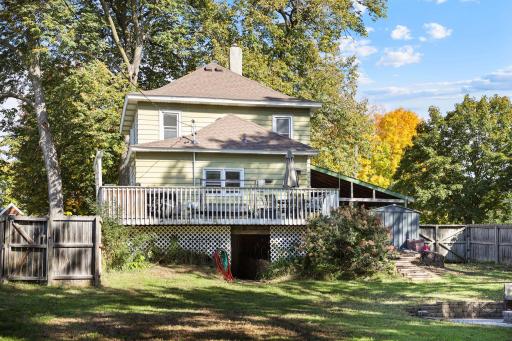 805 1st Street SW, Faribault, MN 55021