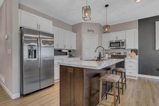 4465 86th Street NE, Monticello, MN 55362