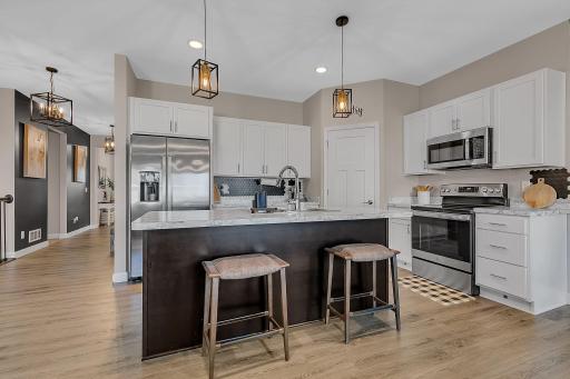 4465 86th Street NE, Monticello, MN 55362