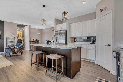 4465 86th Street NE, Monticello, MN 55362