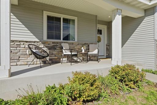 4465 86th Street NE, Monticello, MN 55362