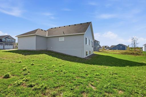 4465 86th Street NE, Monticello, MN 55362