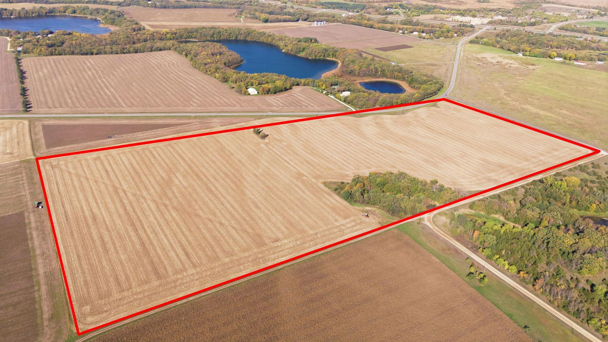 Property photo for 1x 217th Street, Richmond, MN 56368