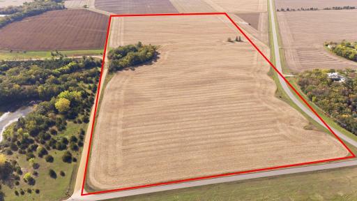 1x 217th Street, Richmond, MN 56368