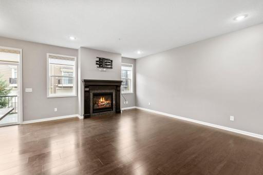 11486 81st Place N, Maple Grove, MN 55369