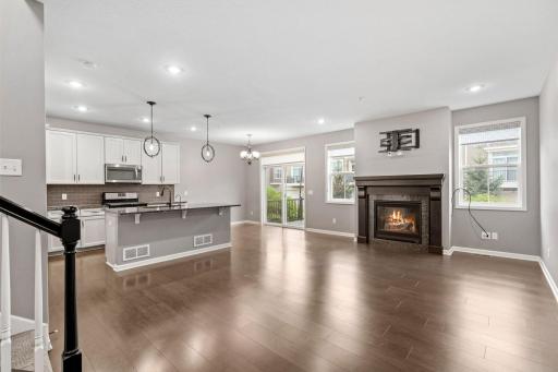 11486 81st Place N, Maple Grove, MN 55369