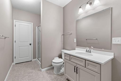 11486 81st Place N, Maple Grove, MN 55369