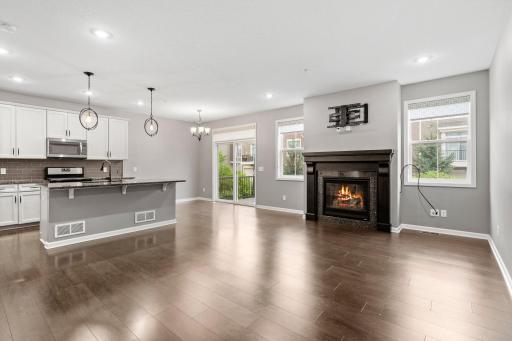 11486 81st Place N, Maple Grove, MN 55369