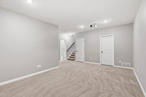 11486 81st Place N, Maple Grove, MN 55369