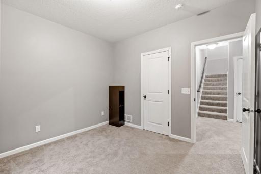 11486 81st Place N, Maple Grove, MN 55369