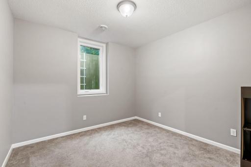 11486 81st Place N, Maple Grove, MN 55369