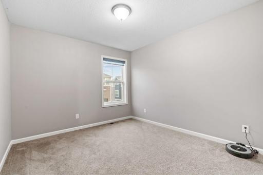 11486 81st Place N, Maple Grove, MN 55369