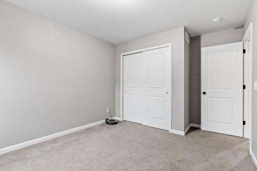 11486 81st Place N, Maple Grove, MN 55369