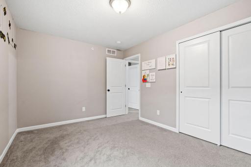 11486 81st Place N, Maple Grove, MN 55369
