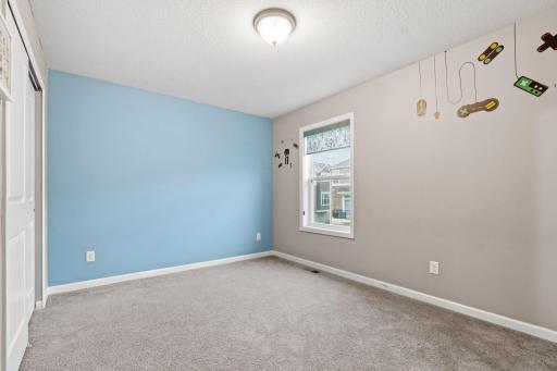 11486 81st Place N, Maple Grove, MN 55369