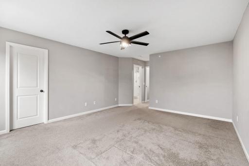 11486 81st Place N, Maple Grove, MN 55369