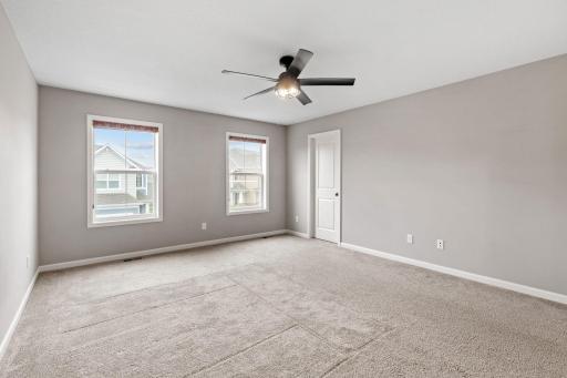 11486 81st Place N, Maple Grove, MN 55369
