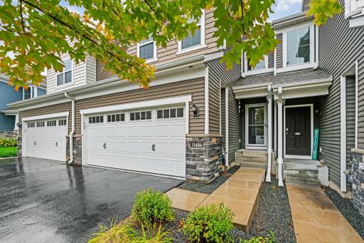 11486 81st Place N, Maple Grove, MN 55369