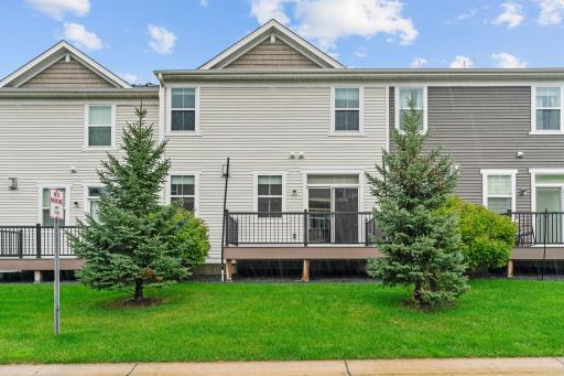 11486 81st Place N, Maple Grove, MN 55369