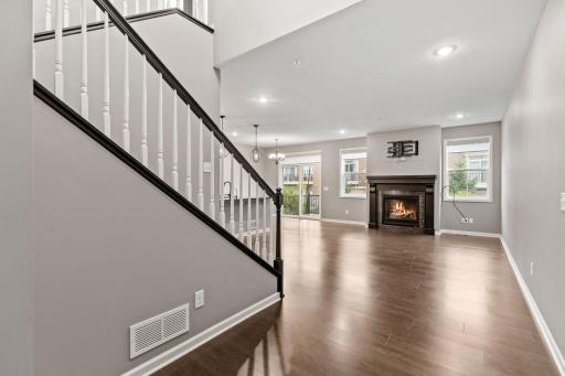 11486 81st Place N, Maple Grove, MN 55369