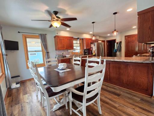 330 9th Street NW, Plainview, MN 55964
