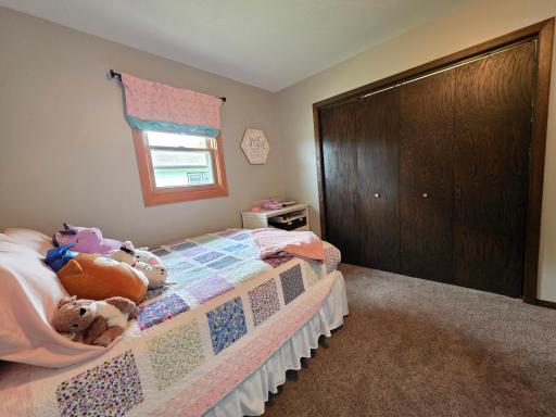 330 9th Street NW, Plainview, MN 55964