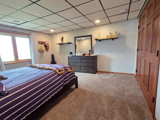 330 9th Street NW, Plainview, MN 55964