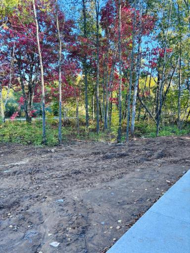 3817 Getchell Road, Hermantown, MN 55811
