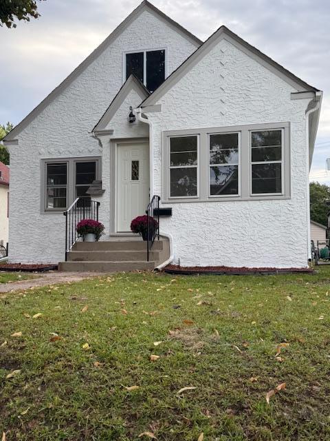 Property photo for 3841 29th Avenue S, Minneapolis, MN 55406