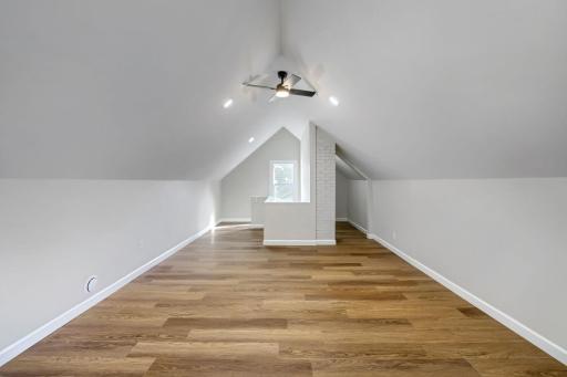 3841 29th ave s - Web Quality - 016 - 16 Primary Bedroom.jpg
