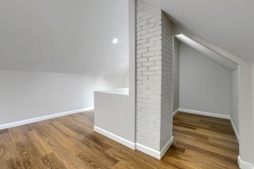 3841 29th ave s - Web Quality - 017 - 17 Primary Bedroom.jpg