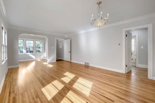 3841 29th ave s - Web Quality - 007 - 07 Dining Room.jpg