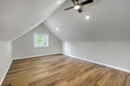 3841 29th ave s - Web Quality - 015 - 15 Primary Bedroom.jpg