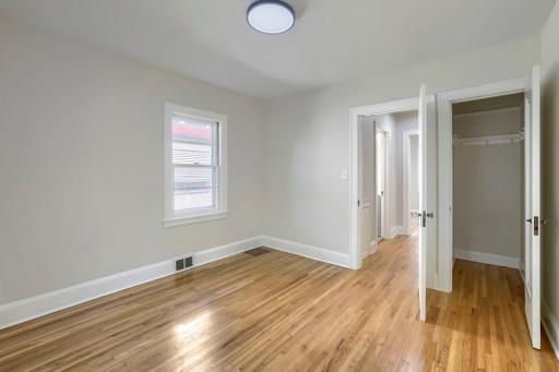 3841 29th ave s - Web Quality - 021 - 21 Bedroom.jpg