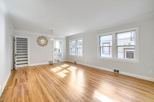 3841 29th ave s - Web Quality - 003 - 03 Living Room.jpg