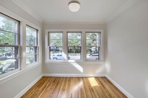 3841 29th ave s - Web Quality - 013 - 13 Sunroom.jpg
